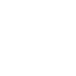 123b