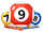 123b