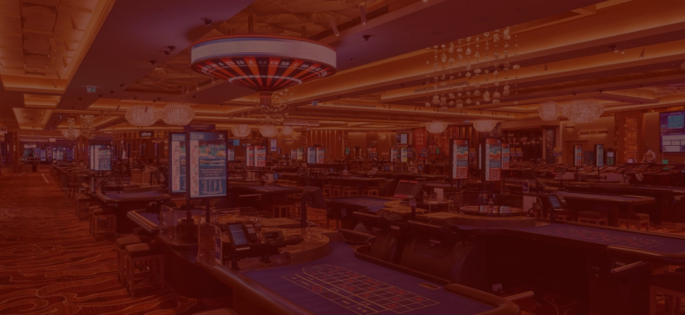 ngọn cờ