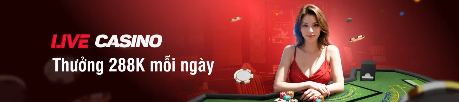 123b đăng nhập tiến lên miền nam hôm nay