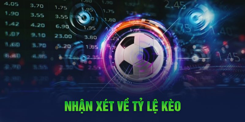 123b xsmn hôm xổ số miền nam