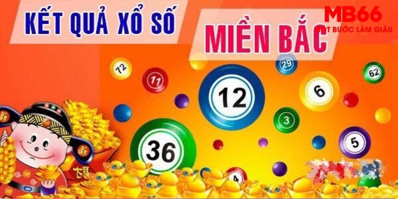 123b đăng nhập liêng mới nhất