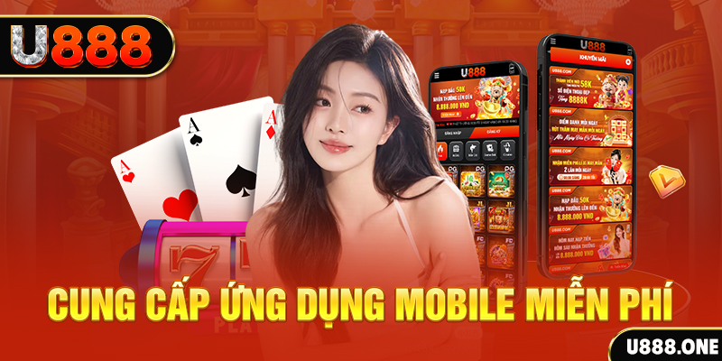 123b đăng nhập mậu binh dễ thắng