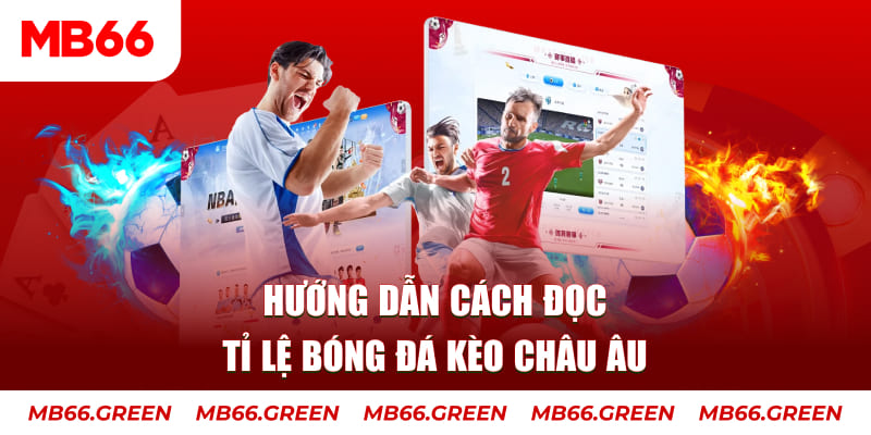 123b xổ số miền bắc chủ nhật hàng tuần