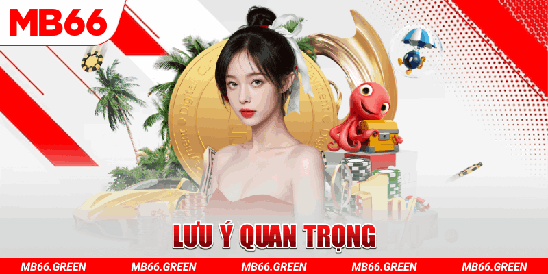 123b qq88 nổ hũ bắn cá