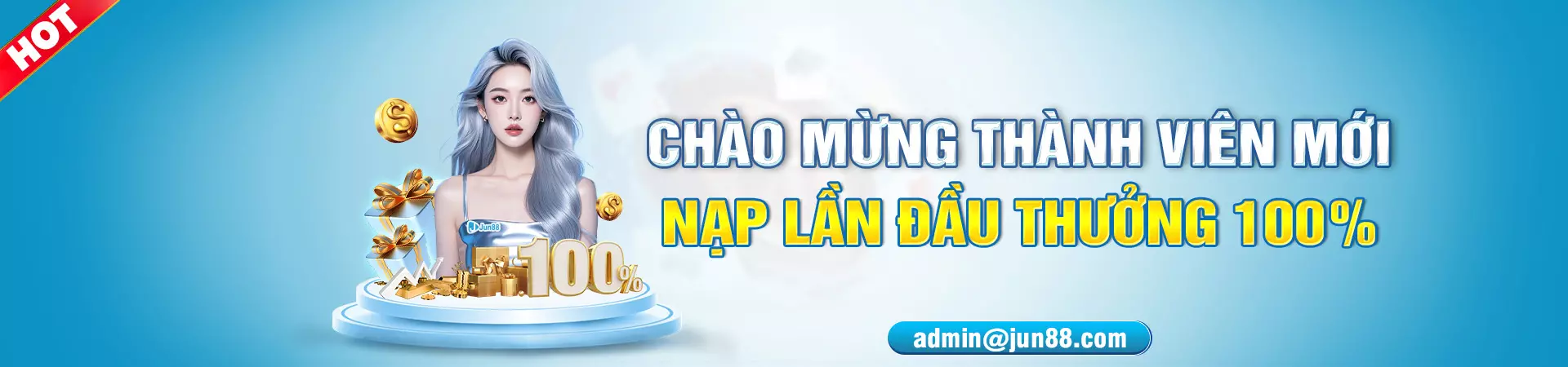 123b cá cược thể thao trực tuyến kto