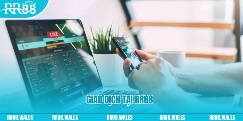 trong baccarat, ai là người chia bài chính？
