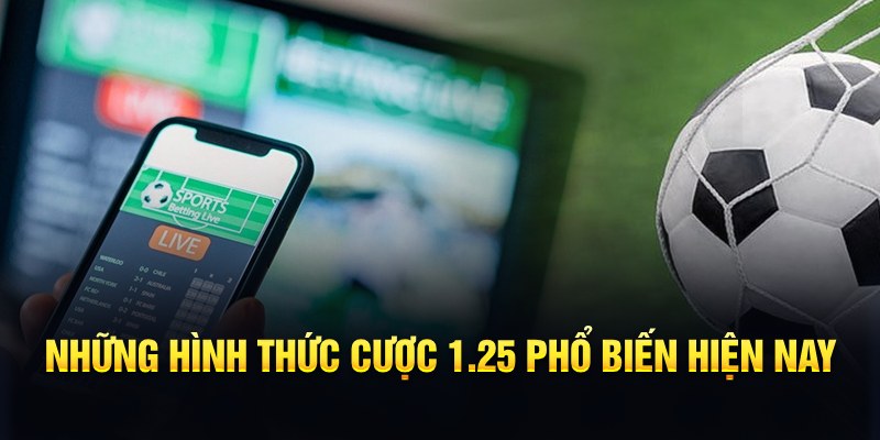 123b 2 slot là gì