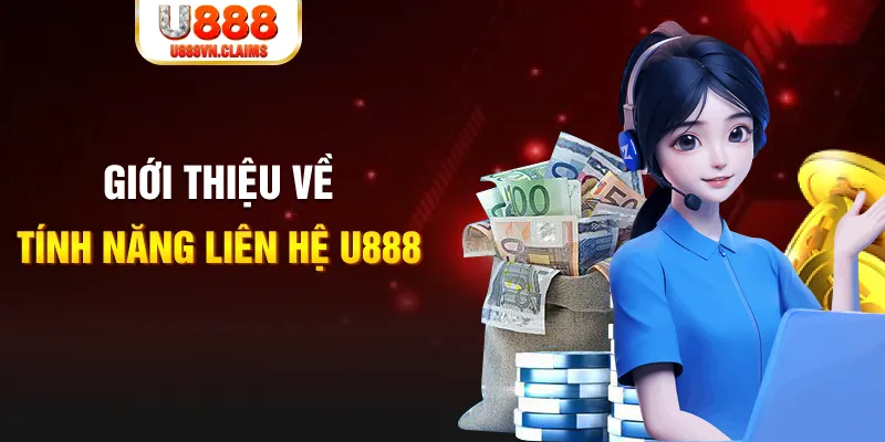 123b xổ số miền nam thứ năm hàng tuần