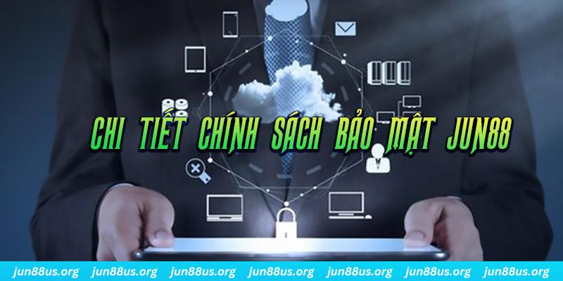 123b Anda bạn quán ba hal