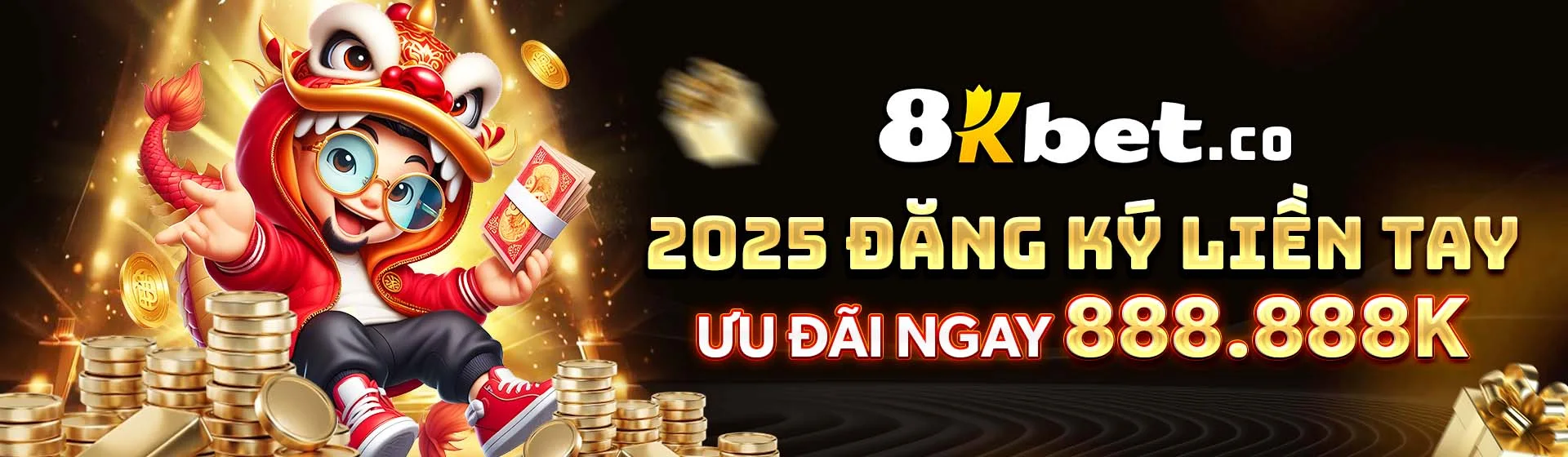 123b Ngắt kết nối cuộc gọi nhanh chóng