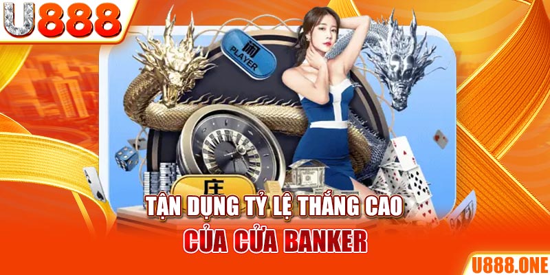 123b đăng nhập liêng