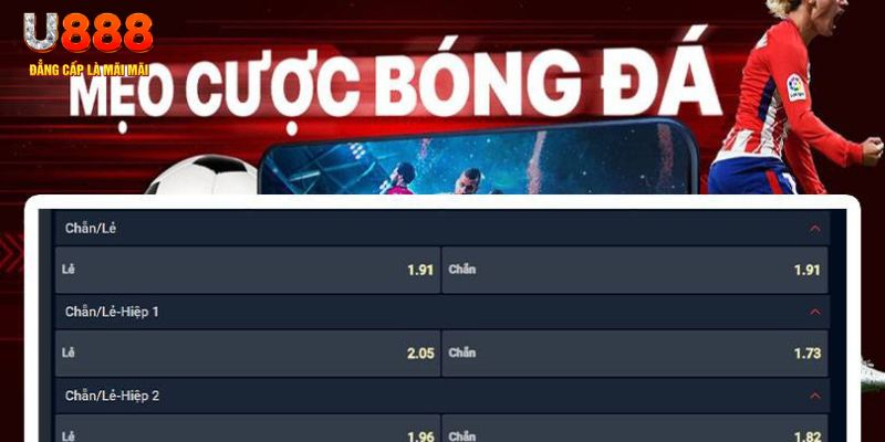 123b what are casino games