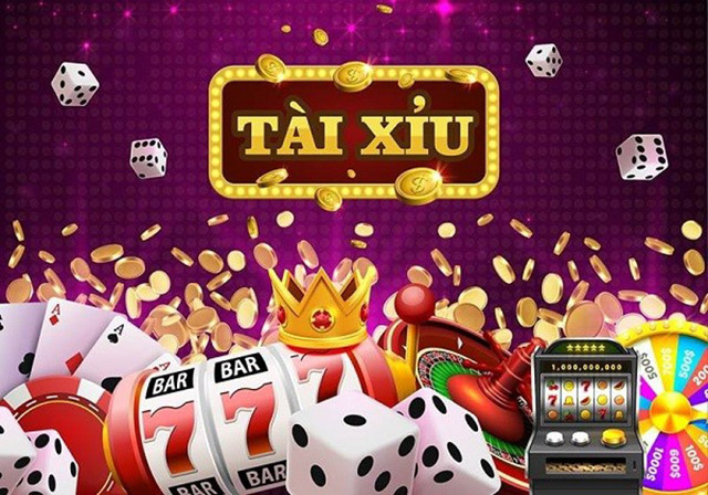 123b xổ số ba miền