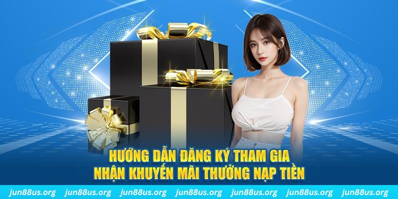 123b xổ số miền nam thứ hai