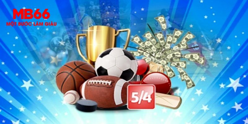 123b what are the best online casino games