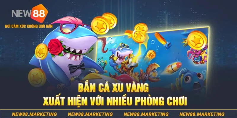 123b 789bet có bao nhiêu sảnh nổ hũ ？