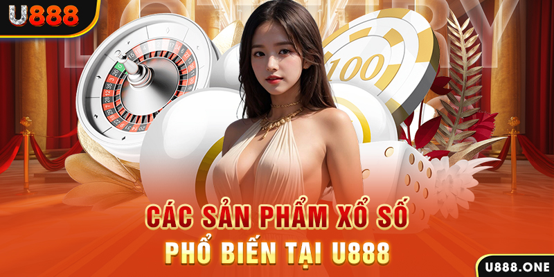 123b trực tiếp đá gà 88