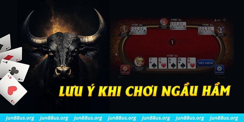 123b đăng nhập roulette 2024