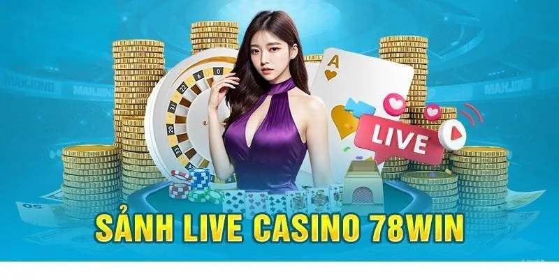 123b game nổ hũ chơi như thế nào