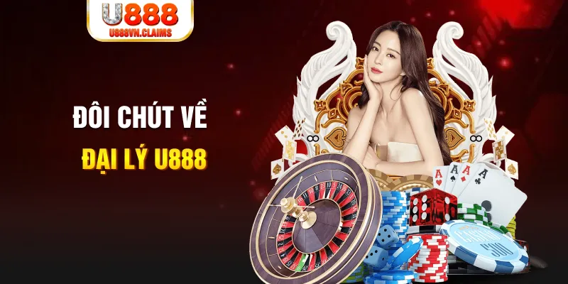 123b đăng nhập liêng khuyến mãi