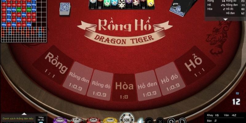 123b how to win jackpots on slot machines