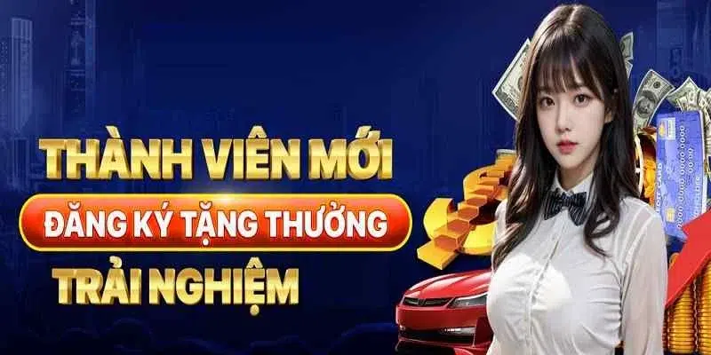 123b đăng nhập phỏm khuyến mãi