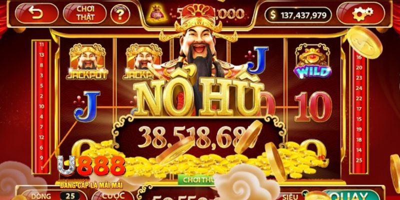 123b RTG Điện tử