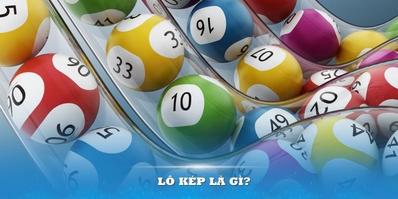 123b kết quả xổ số miền nam hôm nay