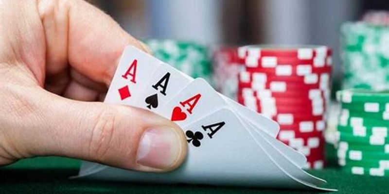 123b xổ số bữa nay