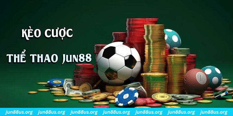 123b thị trường baccarat là gì