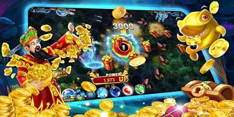 123b how to win on slot machines
