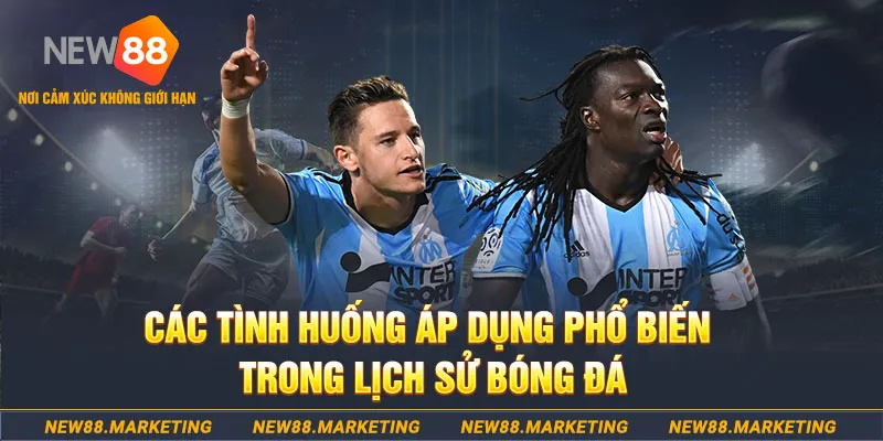 123b game nổ hũ là game gì