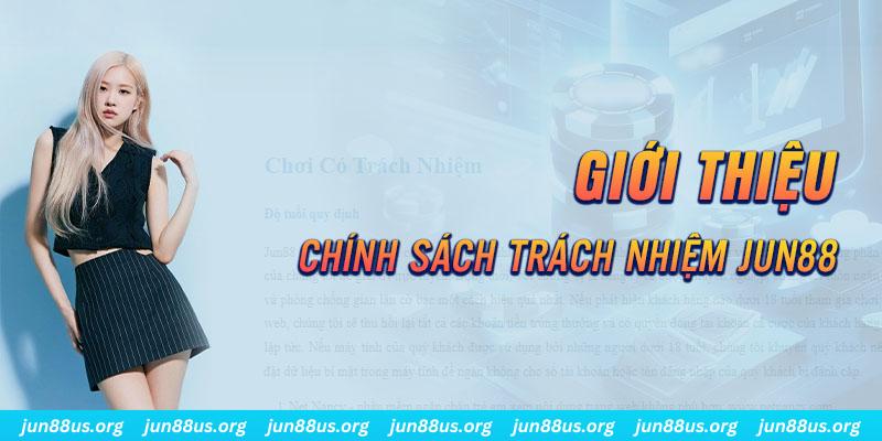 123b trực tiếp đá gà campuchia