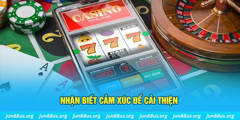 123b xổ số đài bắc