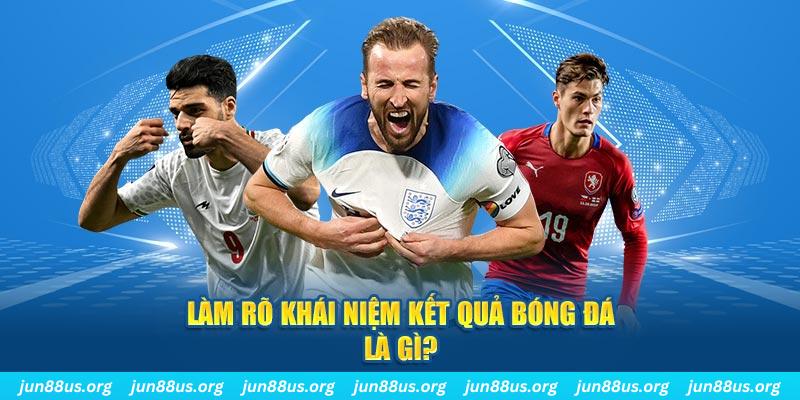 123b xổ số thứ năm hàng tuần