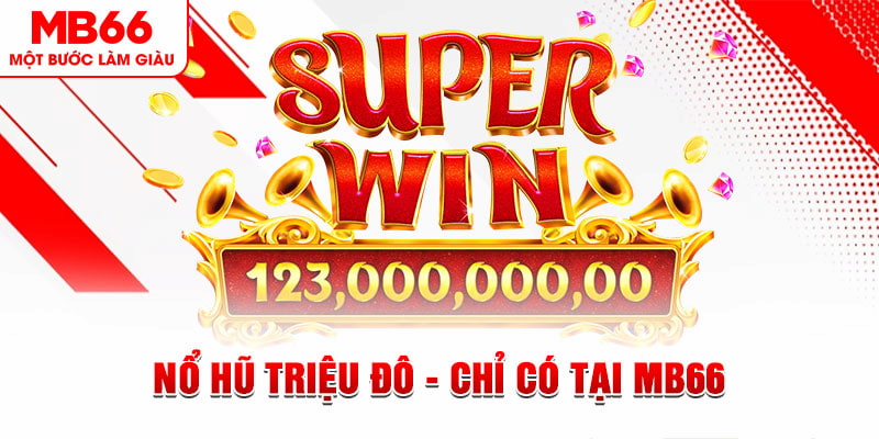 123b GP Điện Tử