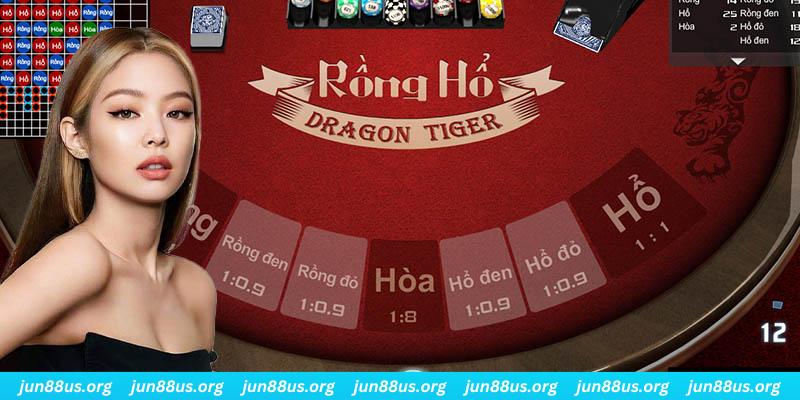 đăng nhập liêng tặng tiền