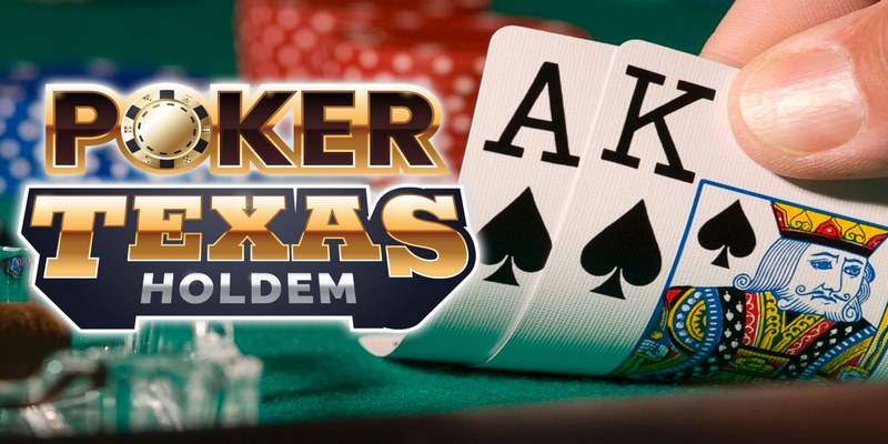 123b how to win at casino slots
