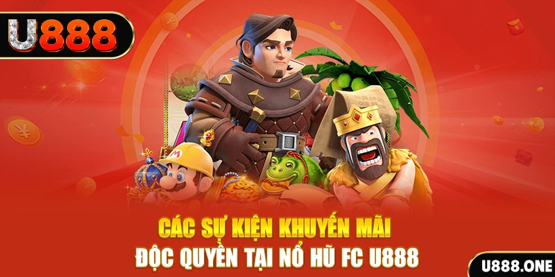 123b Xóc Đĩa