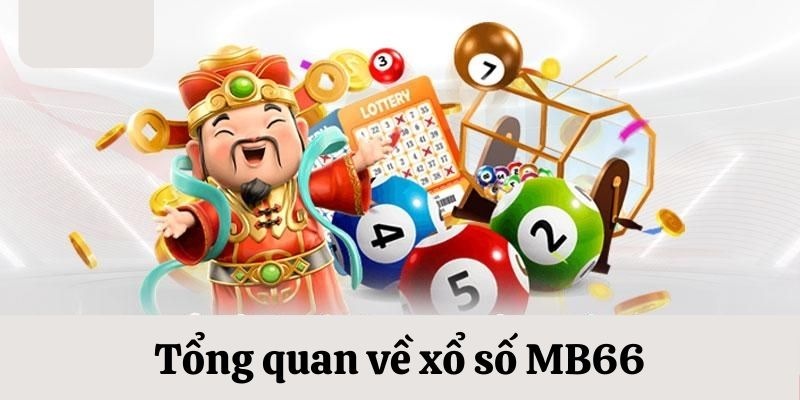 123b bắn cá h5 là gì