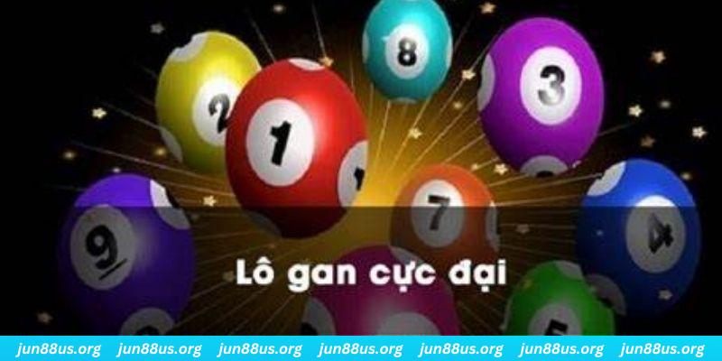 123b tai game bai ve may