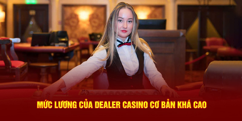 123b 8 bit bao nhiêu nổ hũ