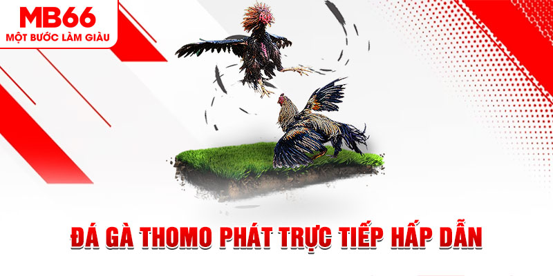 123b xổ số thứ tư