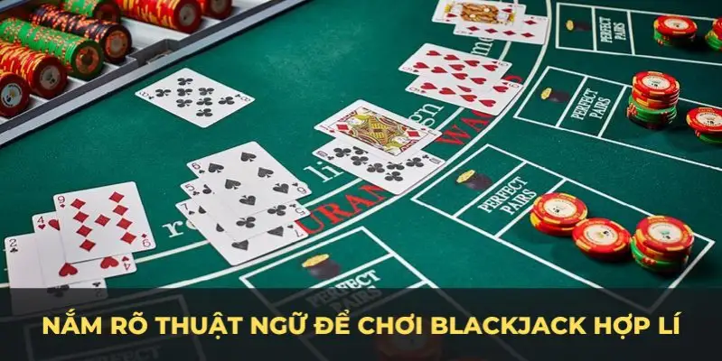 123b esport la gì