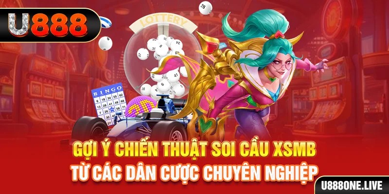 123b xổ số miền trung thứ tư
