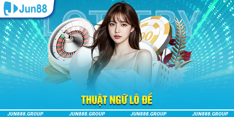 123b game nổ hủ máy bay