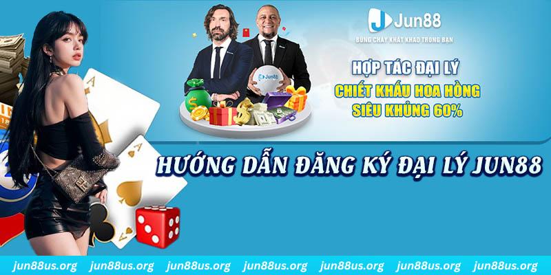 123b PA Trực Tuyến