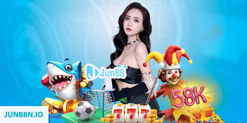 123b xổ số kon tum