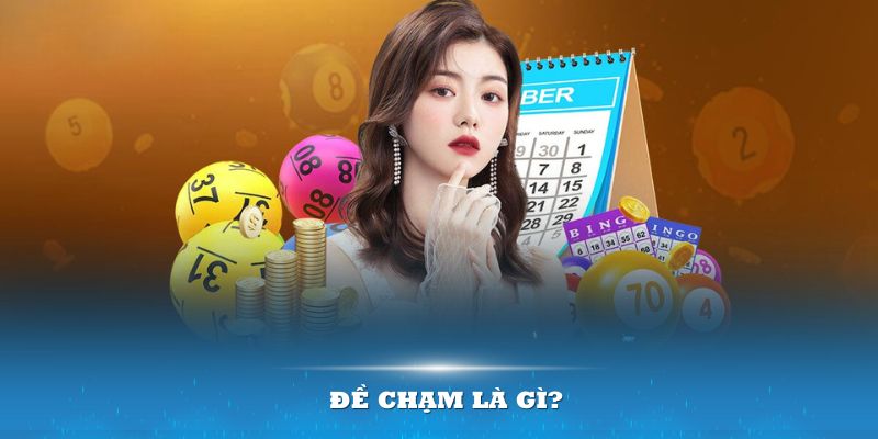 123b bắn cá h5 đổi thưởng